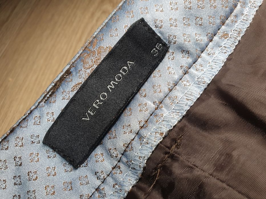 Юбка женская демисезон