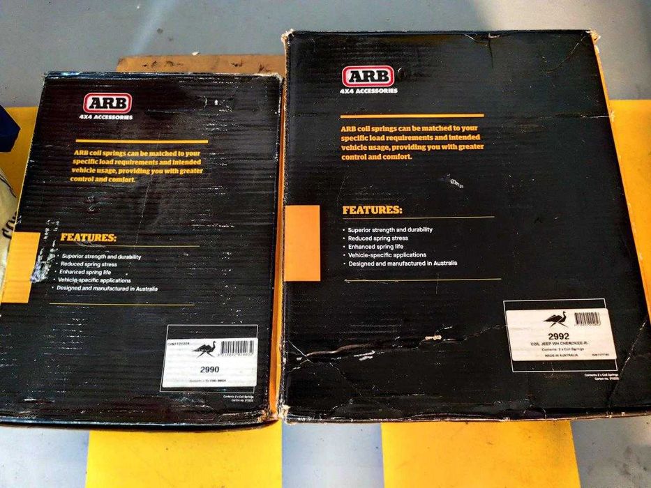 Jeep Grand Cherokee 3.0 CRD647393380669471210