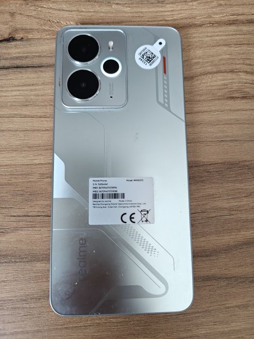 Telefon realme 14 5g