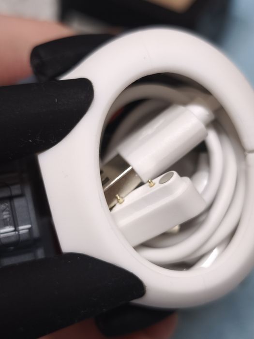 Relógio inteligente infantil OKYUK T17, 4G, com GPS e chamada de vídeo, chamada de emergência SOS, bate-papo por voz, SMS, modo escolar,