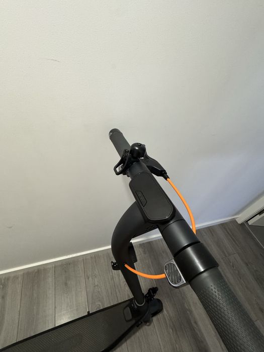 Ninebot e2 pro 750w