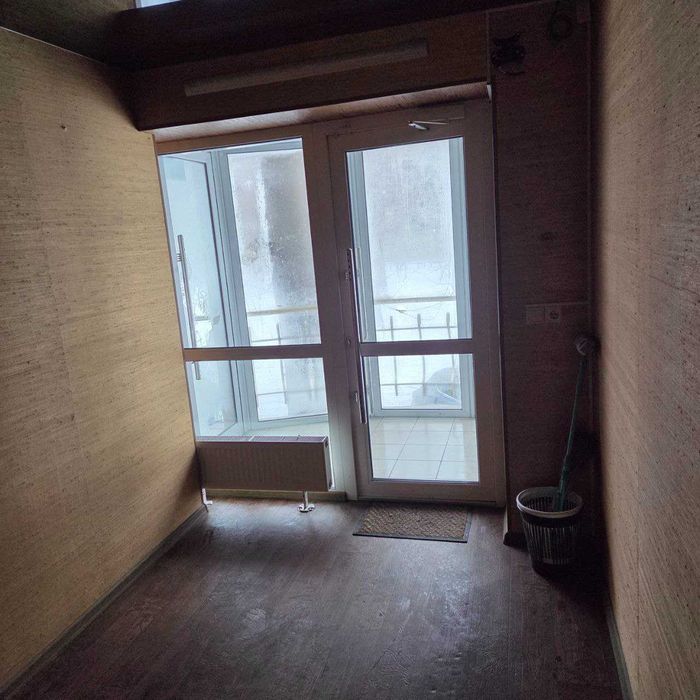 Оренда приміщення (бьюті сфера, офіс)