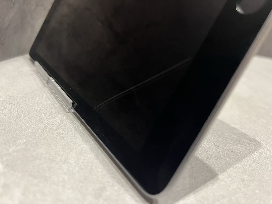 Планшет iPad 6th A1893 32GB ROM! ART83