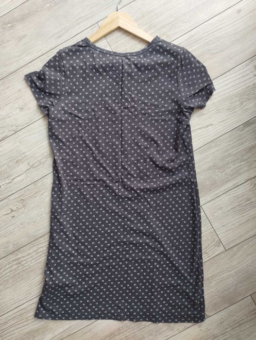 Piżama damska "Lingerie"