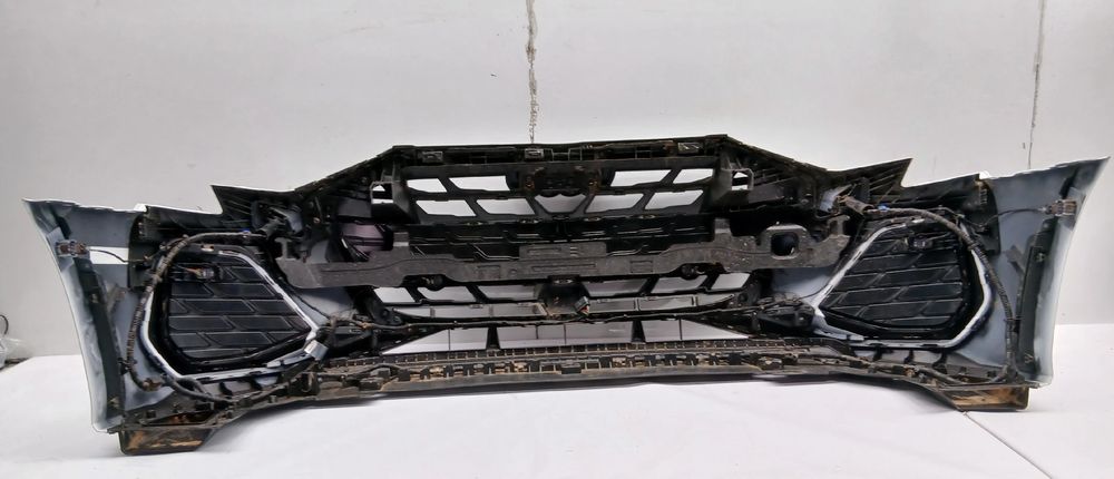 Pára-choques frente AUDI A3 Limousine (8YS)