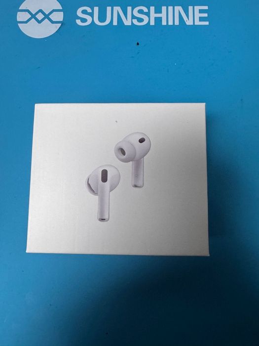 Auriculares bluetooth