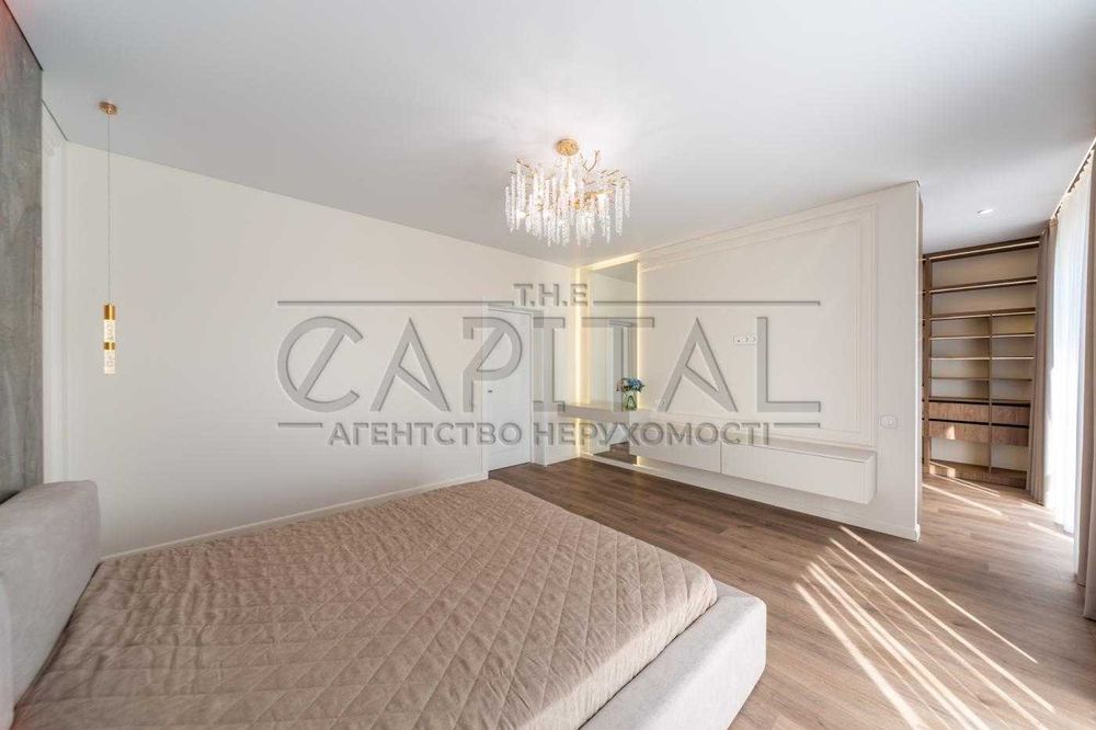 Продаж будинку, бассейн, Петропавлівська Борщагівка, ГАЗ, БЕЗ КОМІСІЇ