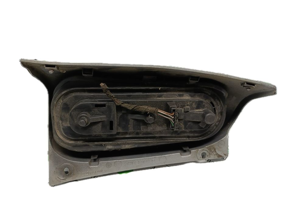 Farolim direito SMART Cabrio (450)