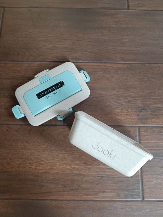 Ланч бокс Jooki 950ml