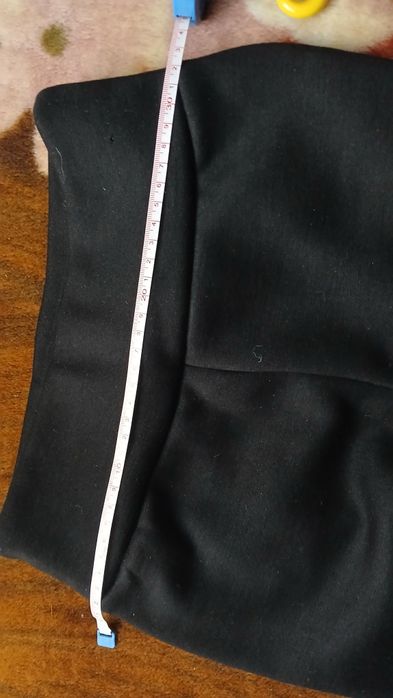 Теплі ласіни Нові