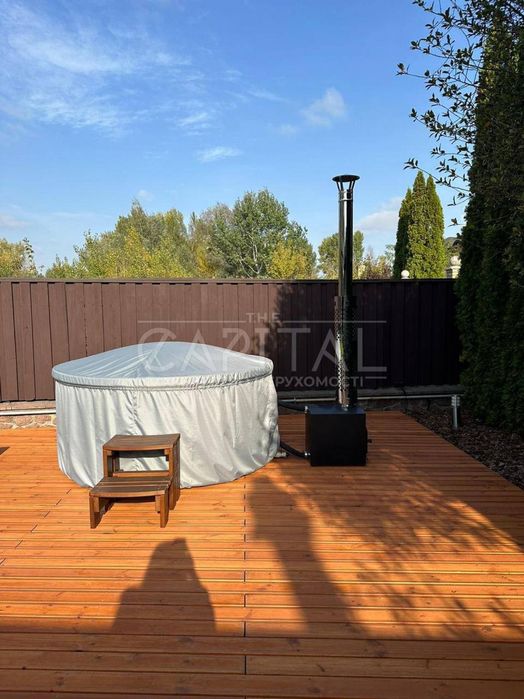 БЕЗ% Продаж будинку КОЗИН КМ Монтана Вілидж басейн чан гараж