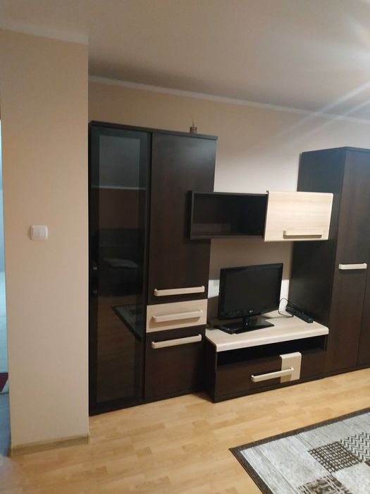 pokoje do wynajęcia