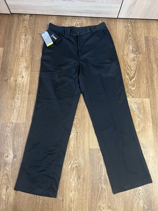 Нові брюки Adidas&ClimaLite(оригінал) розмір 34/32