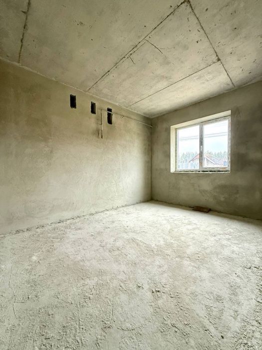 Продаж! Котедж 117 м² в с Суховоля | Сучасний будинок біля Львова