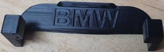 Chrysler Voyager 2001/2003/Service Manual e BMW extensor wireless