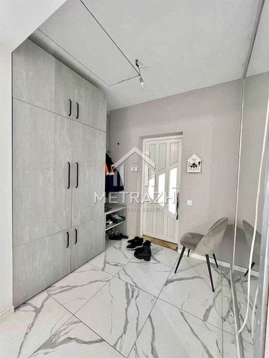 Продам Дом  ‼️Новые Дома‼️3 спальни 120м2(код5451)