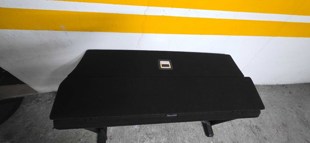 Multiflex para v class