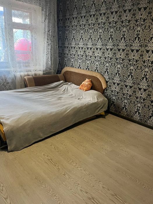Здам квартиру на Воскресінці