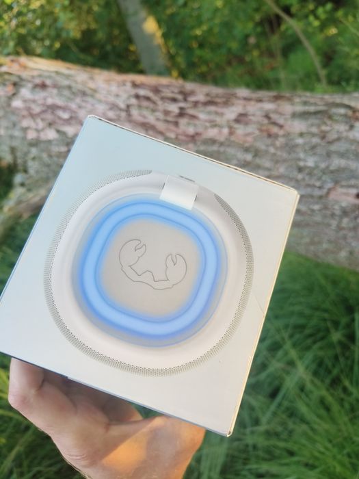 Портативна бездротова колонка Fresh n Rebel XL Bluetooth 5.4