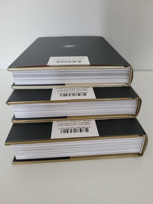 Komplet manga Tokyo Babylon tomy 1 - 3 anime clamp wszystkie dodatki