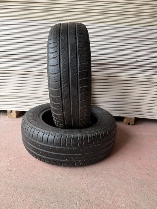 Резина Amtel 185/65 R14