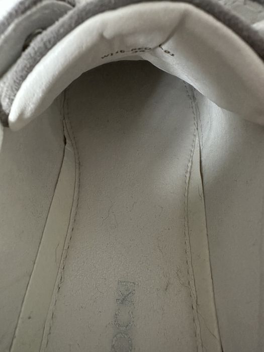 Buty tenisowki sneakersy jak vans addidas nowe