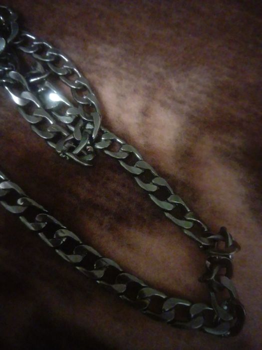 Ланцюг декоративний 1,5 м