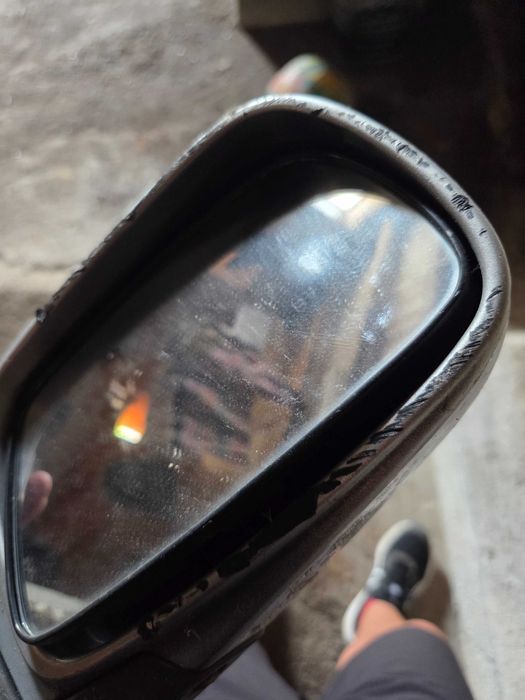 Material toyota yaris