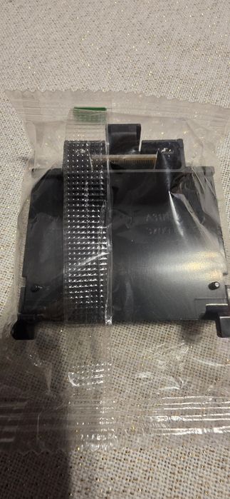 Adapter samsung common interface