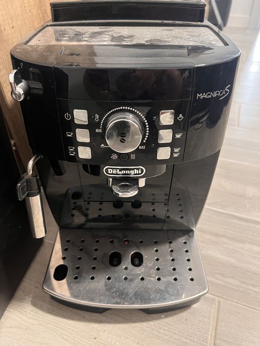 Кавомашини оптом робочі і під ремонт