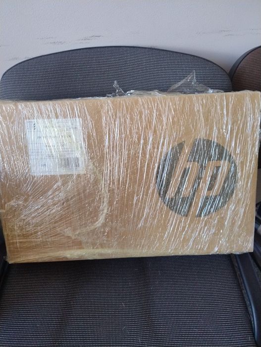 Ноутбук hp leptop 15 fc0258