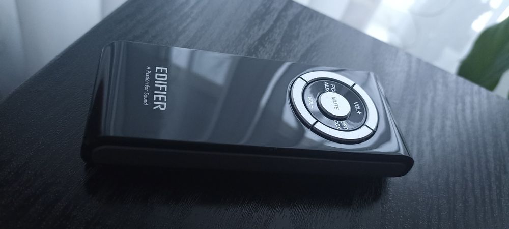 Акустична система EDIFIER R2700 STUDIO 7 & 2730DB (Bluetooth)