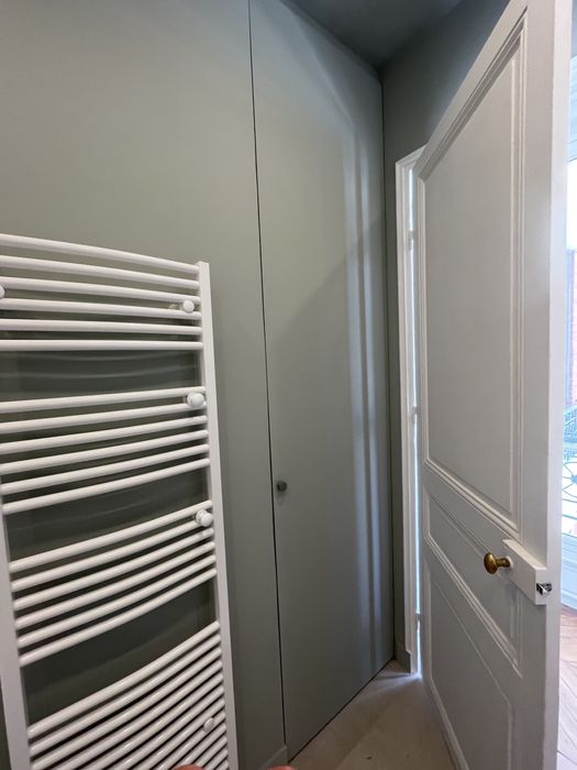 pintura interior e exterior. E remodelação em geral,orçamento gratis,