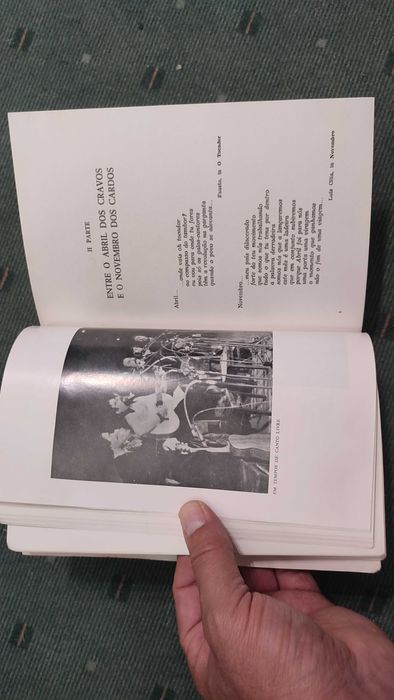 Música Popular Portuguesa Um ponto de partida - Mário Correia