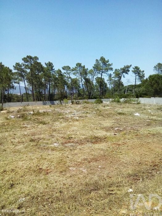 Terreno em Malhou, Louriceira e Espinheiro de 5620,00 m2
