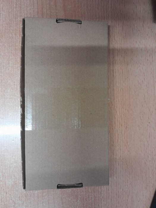 SAMSUNG GALAXY A13 4G- Etui Portfel  zamykane+ SZKŁO 9H