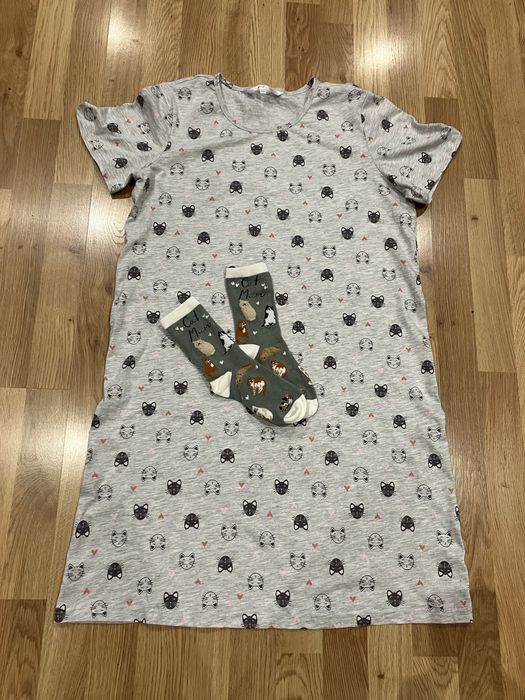 Платье.      домашнее