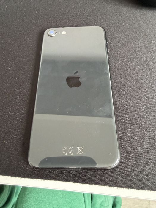 Iphone SE 2022 64gb