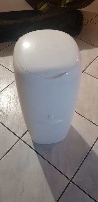 Podest podnóżki schodki dla dzieci