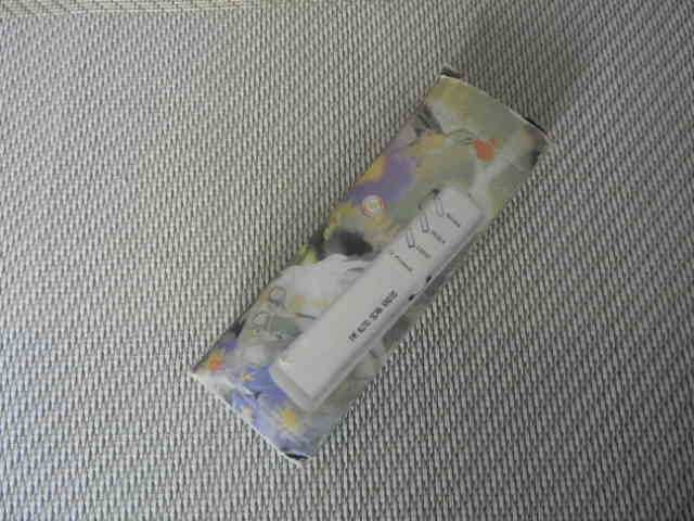 Radio kieszonkowe FM ze słuchawkami