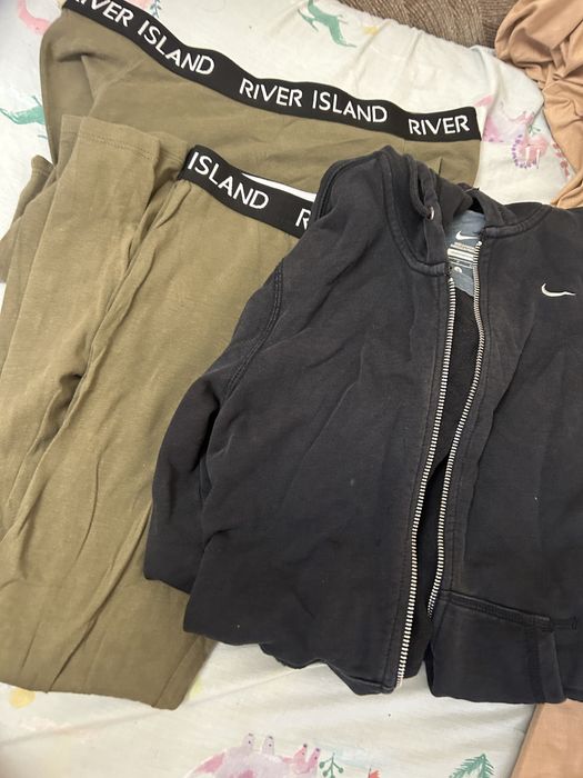 Речі на підлітка