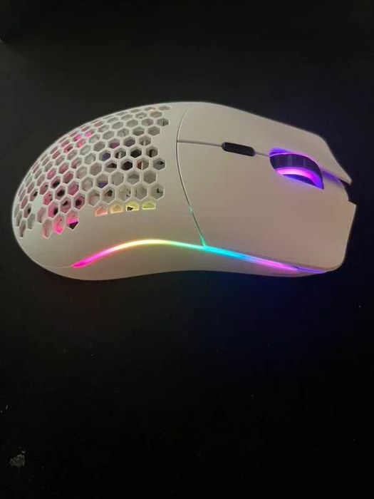 Glorious Model O Wireless64551838143875121