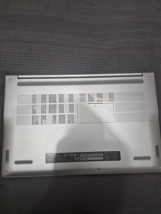 Ноутбук Acer Aspire Lite 15!!! в податок мишка!!!
