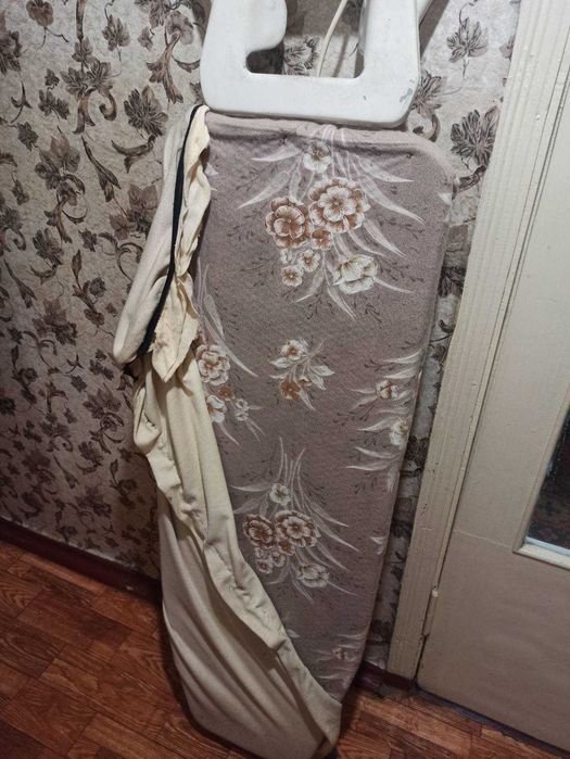 Гладильная доска
