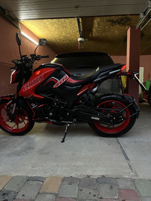 Продам vertex300
