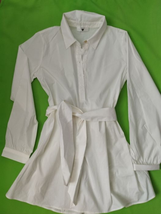 Рубаха женская Twinset