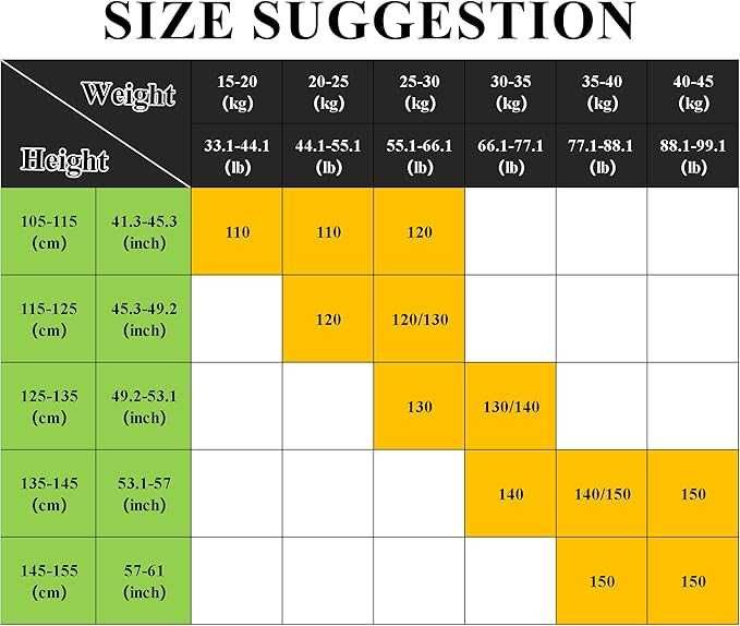 STRÓJ DISCO hip hop DRES LATA 80-TE RETRO DZIECI 110 okulary opaski