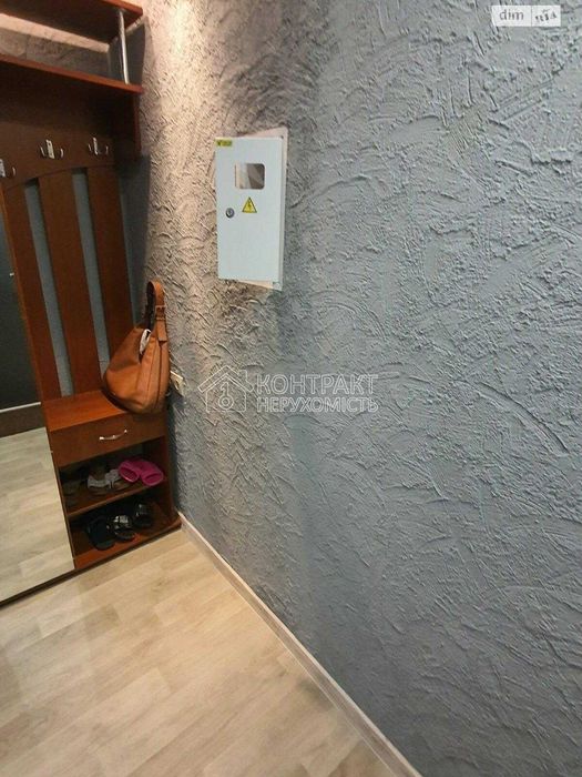 Продаж 3кв. з ремонтом, вул. Проскури, с.Жуковського