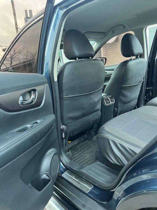 Продаж Автомобіля