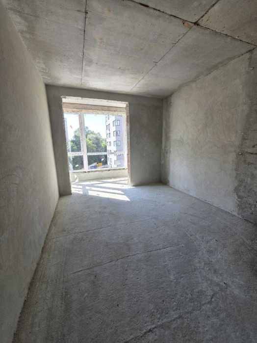 Продаж 2 кімнатної квартири, вулиця Очеретяна ( Мазепи)